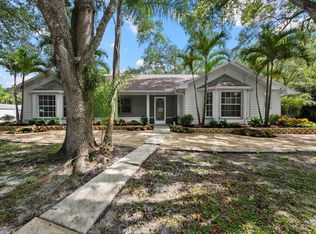 11339 164th Ct N, Jupiter, FL 33478