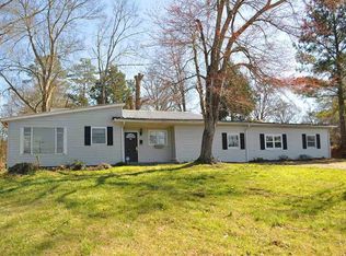 130 Ella St, Chester, SC 29706