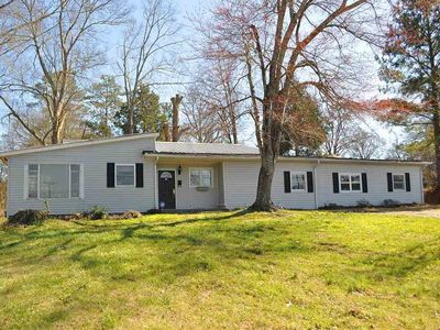 130 Ella St, Chester, SC, 29706