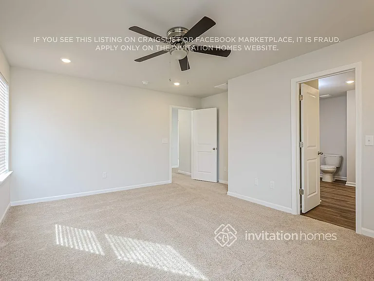 213 White Fields Ave — Photo 12
