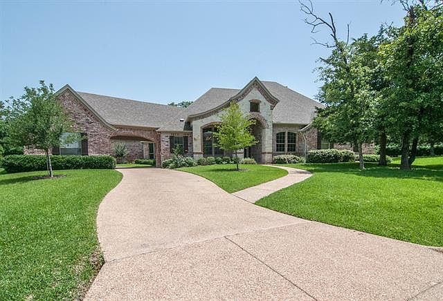 1st image of 1313 Stonehollow Ct