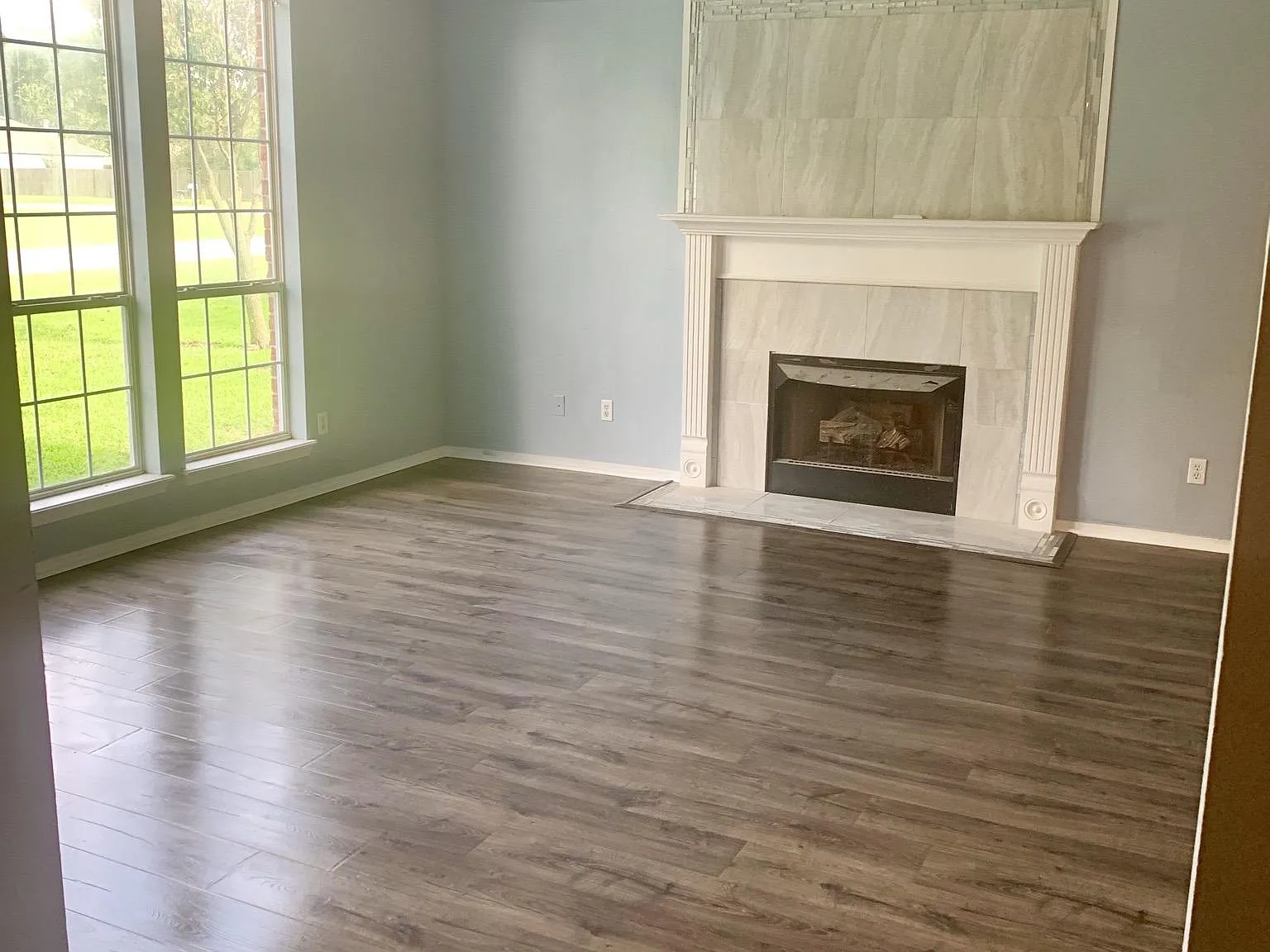 3410 S 214th East Ave — Photo 4