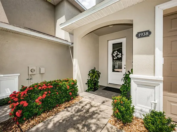 1938 Marlington Way, Clearwater, FL 33763