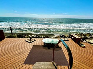 1827 S Pacific St #B, Oceanside, CA 92054