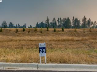 3518 NW McMaster Dr, Camas, WA