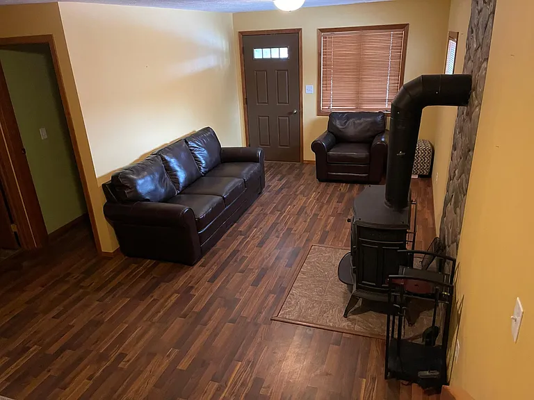 144 Acorn Dr — Photo 26