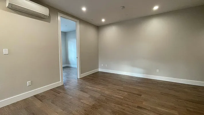 Rented by Doorway NYC, LLC | media 15