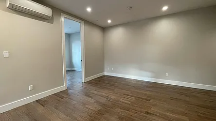 Rented by Doorway NYC, LLC