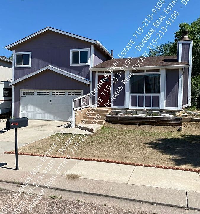 1st image of 4430 Allison Dr