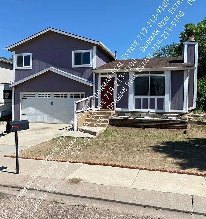 4430 Allison Dr