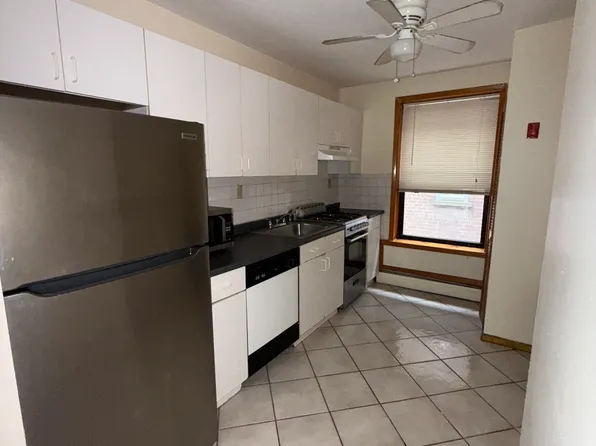 177 West 48th Street image 3 of 7