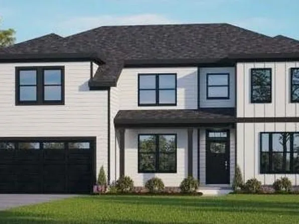 4325 Danali Ln, Virginia Beach, VA 23456