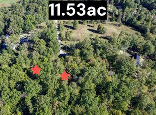 1153AC Chris Ln, Jamestown, TN 38556