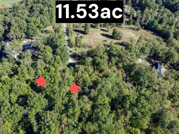 1153AC Chris Ln, Jamestown, TN 38556