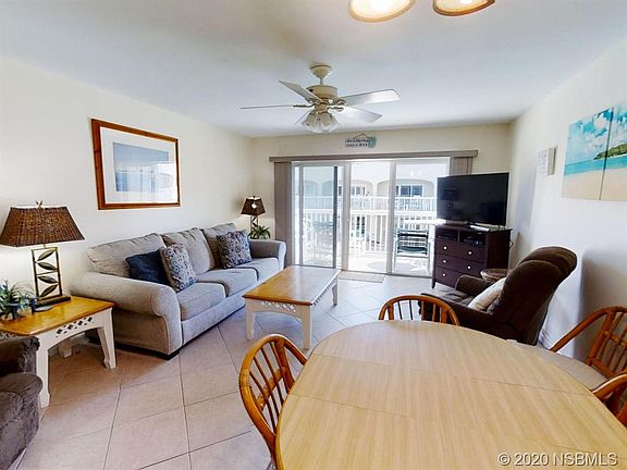 3rd image of 111 N Atlantic Ave APT C209