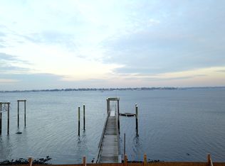 3421 Country Club Rd, Bronx, NY 10465