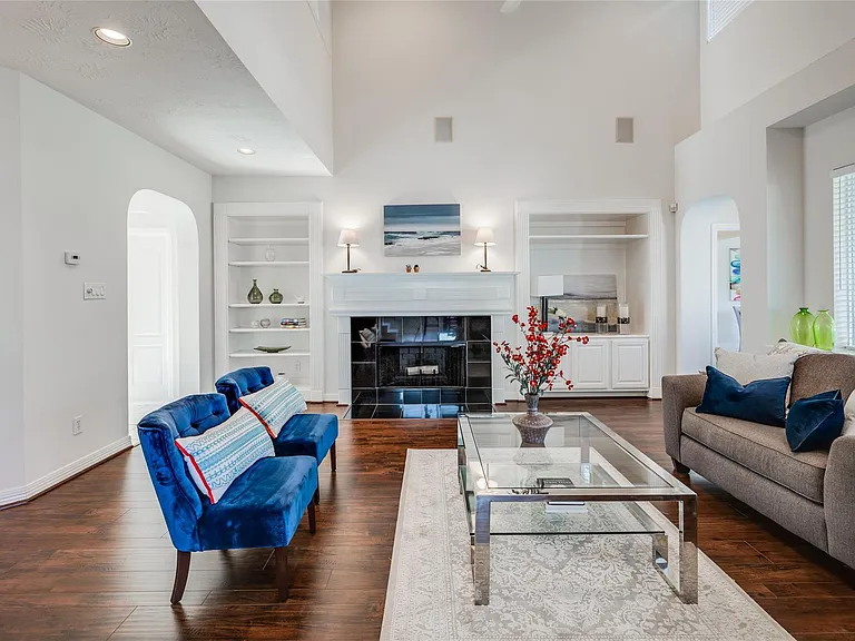 12128 Arroyo Verde Ln — Photo 15