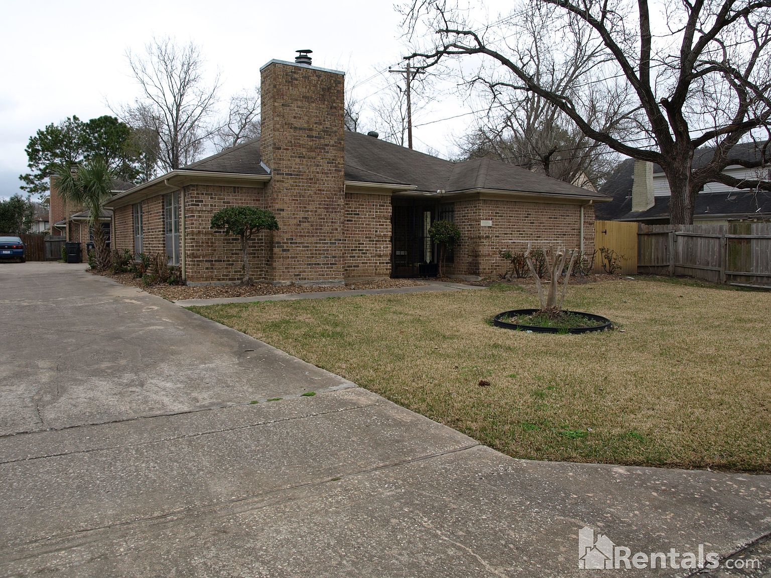 10806 Lynbrook Dr, Houston, TX 77042 Zillow