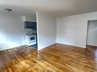 220 Palisade Ave APT 6B, Cliffside Park, NJ 07010