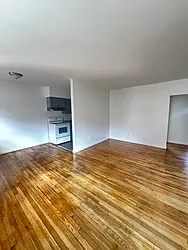 220 Palisade Avenue, #6B