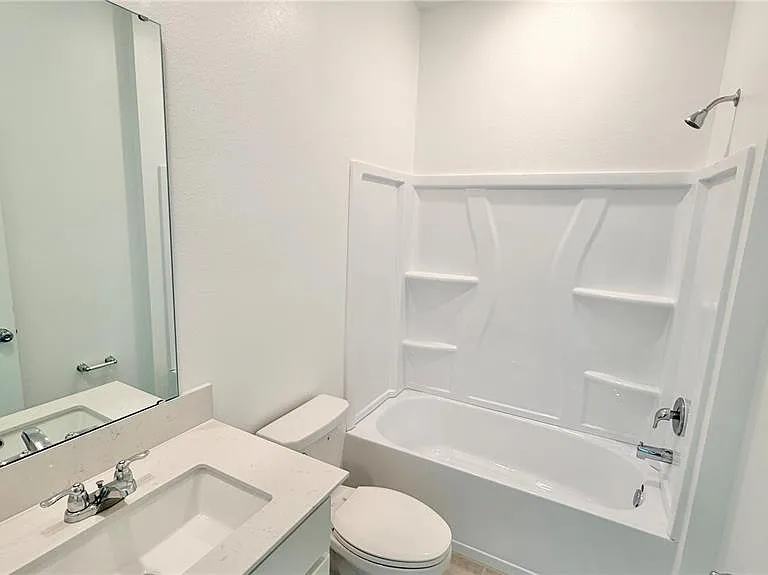 5177 Green Belt Dr #A — Photo 21