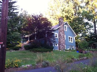 9 Interstate St, Suffern, NY 10901