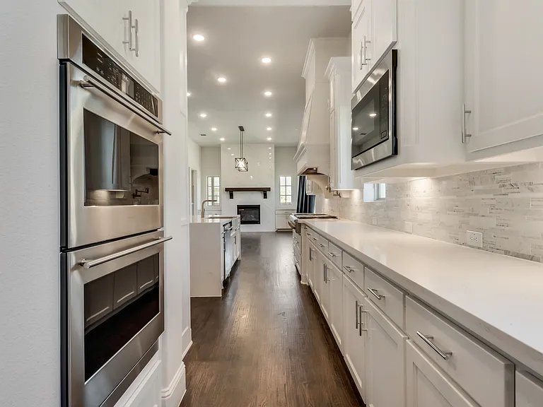 6887 Tranquility Ct — Photo 17
