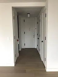 Rented by Hudson Real Estate International LLC