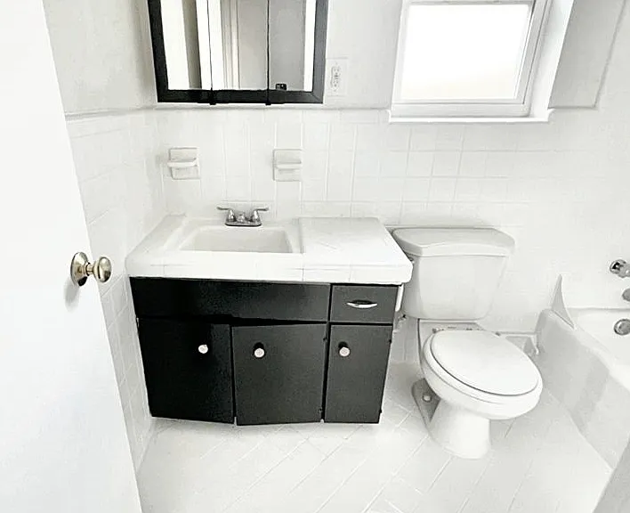 4811 Live Oak St — Photo 19