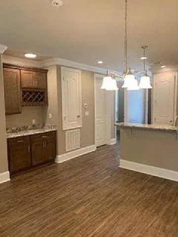 198 Fairway Villas Cir — Photo 15