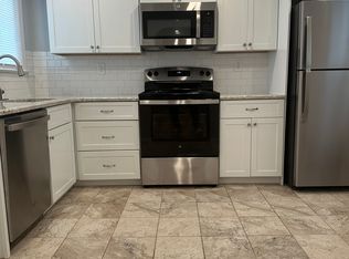 20A Abbey Rd #A, Coatesville, PA 19320