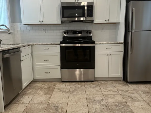 20A Abbey Rd #A, Coatesville, PA 19320