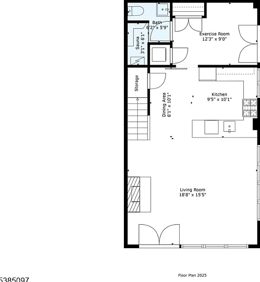 51 Greenwood Ave — Photo 18