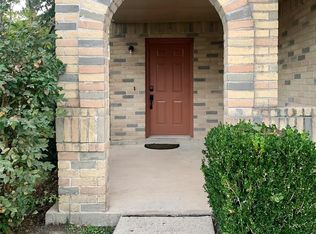 21535 Nottinghill Dr, Spring, TX 77388