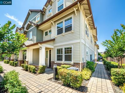 149 Ganesha Cmn, Livermore, CA, 94551