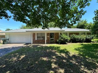 1432 E Don St, Tyler, TX 75701