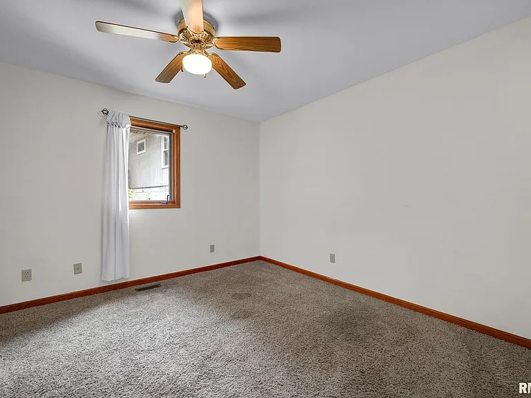 2321 W Pintura Ct — Photo 16
