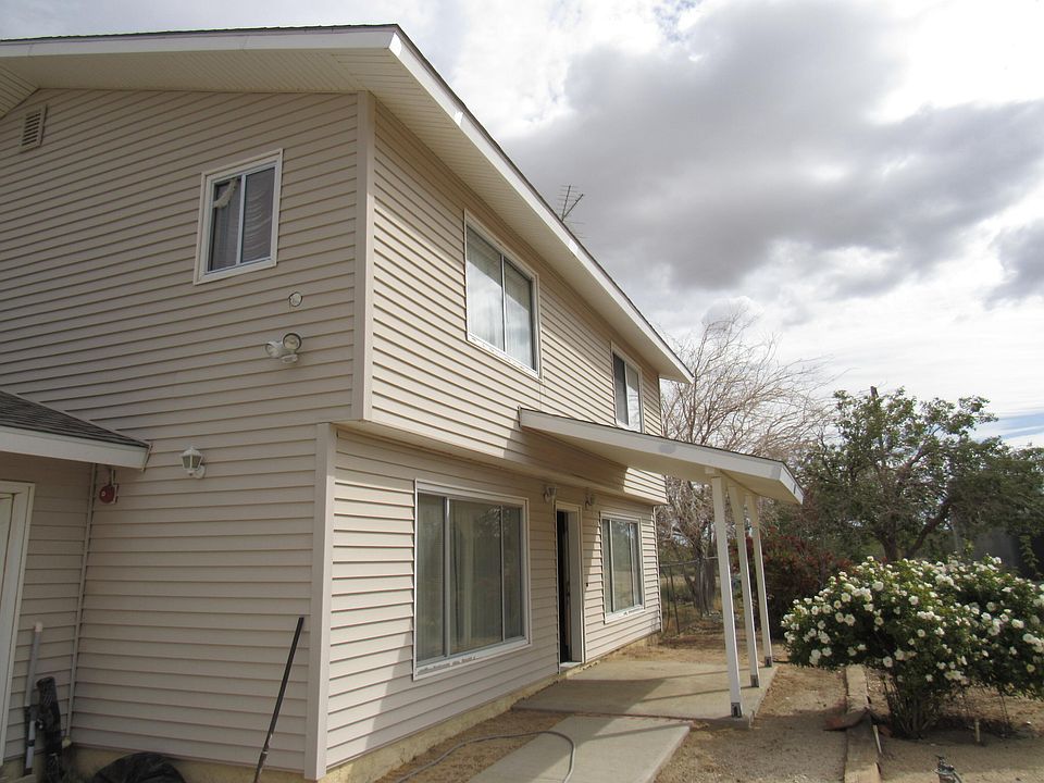 33548 185th St E, Llano, CA 93544 MLS 23006839 Zillow