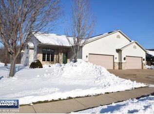 1800 E Sylvan Ave, Appleton, WI 54915