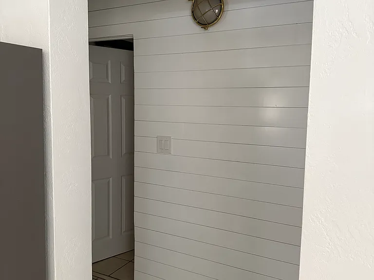 207 S Evergreen Ave #207 — Photo 6