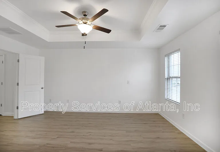 268 Stone Park Dr — Photo 17