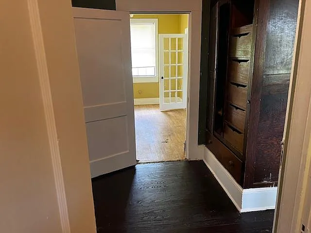 206B Gautier St — Photo 6