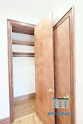 Rented by SBJ Brokerage, LLC