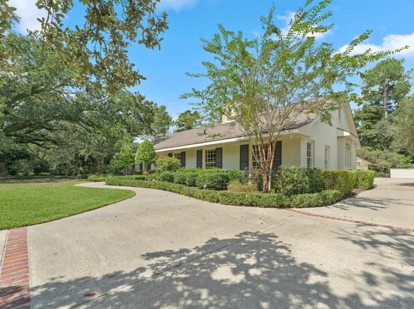 7227 Boyce Dr, Baton Rouge, LA 70809