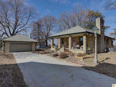 2716 S 44th St, Omaha, NE, 68105