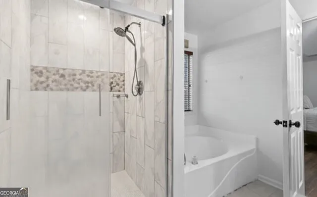 3213 Stonemill Dr — Photo 9