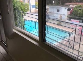 1714 Grove St, San Diego, CA 92102