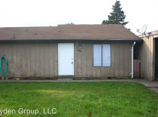 3110 Brittany Dr, Forest Grove, OR