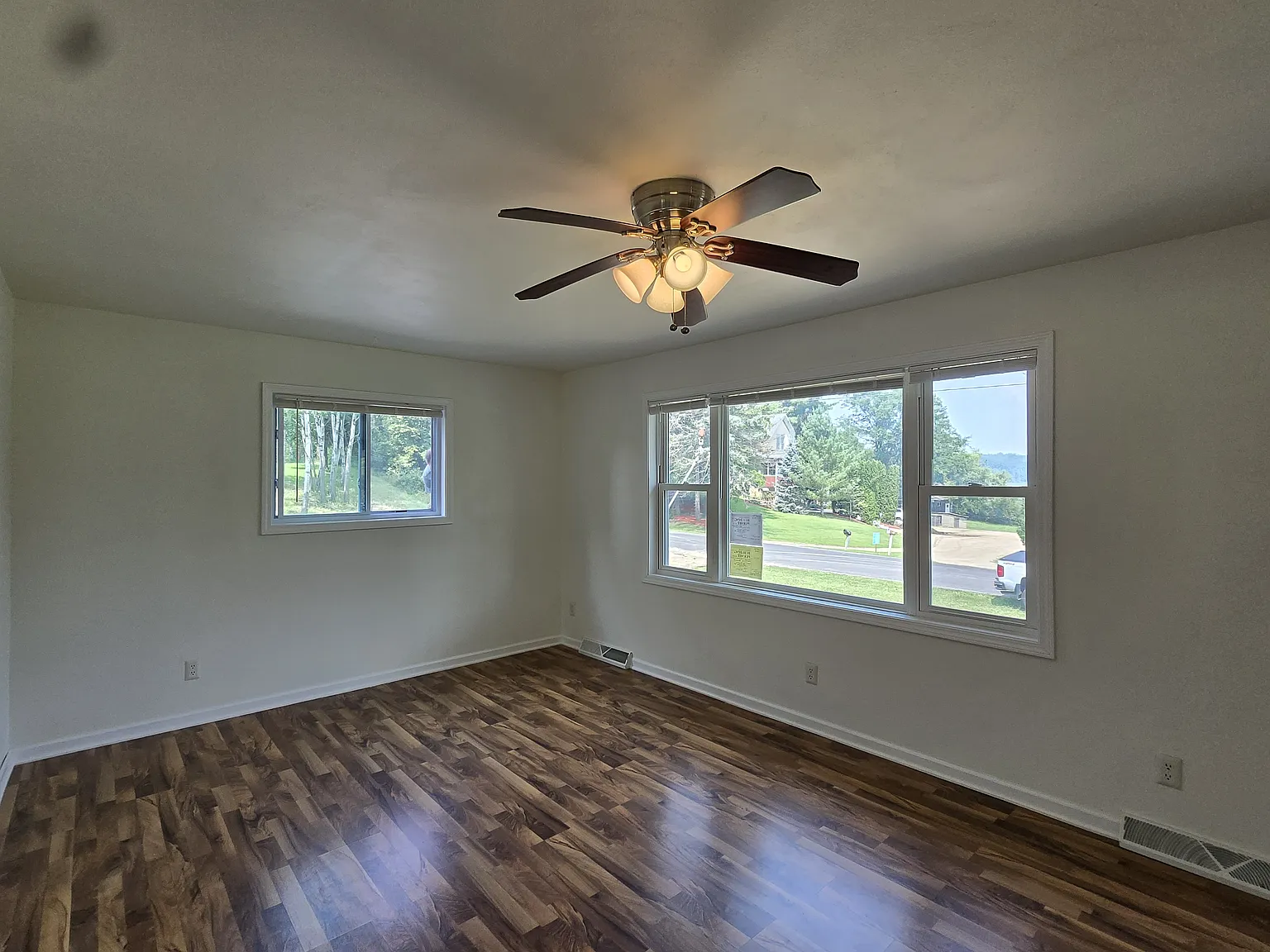 695 Jacobas Rd — Photo 4
