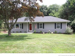 73 Benz St, Ansonia, CT 06401